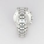 Girard-Perregaux Laureato 8017 - (6/7)