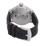 U-Boat Capsoil 8702/B (2025) - Green dial 45 mm Steel case (7/8)