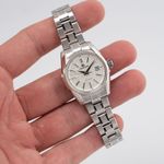 Grand Seiko Heritage Collection STGK033 - (7/8)