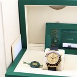 Rolex Daytona 116518LN - (2/2)