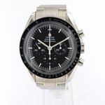 Omega Speedmaster Professional Moonwatch 3570.50.00 - (1/4)