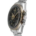 Omega Speedmaster Professional Moonwatch 310.20.42.50.01.001 - (5/8)