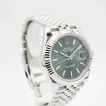 Rolex Datejust 41 126334 - (6/7)