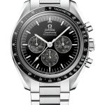 Omega Speedmaster Professional Moonwatch 311.90.42.30.99.002 - (1/1)