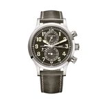 Patek Philippe Calatrava 5924G-010 - (1/1)