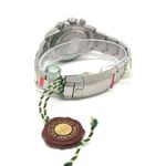 Rolex Daytona 116520 (2013) - 40mm Staal (4/6)