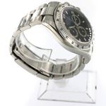Rolex Daytona 116520 - (3/6)