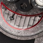 Unknown Unknown BHR028T - (4/8)