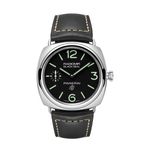 Panerai Radiomir Black Seal PAM00754 - (1/1)