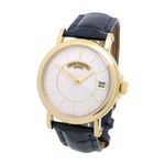 Patek Philippe Calatrava 5153J-001 - (2/8)