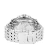 Breitling Chrono-Matic A4135012/B704 - (4/5)