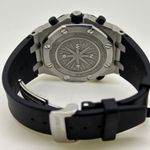 Audemars Piguet Royal Oak Offshore 26040ST.OO.D002CA.01 - (3/3)