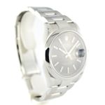 Rolex Datejust 36 126200 - (2/7)