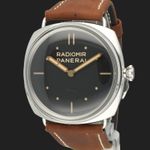 Panerai Radiomir 3 Days 47mm PAM00425 - (1/8)
