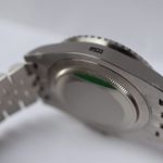Rolex GMT-Master II 126710BLRO - (8/8)