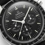 Omega Speedmaster Professional Moonwatch 310.32.42.50.01.001 - (3/4)
