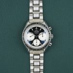Omega Speedmaster Racing 326.30.40.50.01.002 - (3/8)