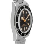 Tudor Black Bay 54 79000N - (6/8)