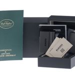 Unknown Unknown 01.079.0930.3.071 (2025) - (2/7)