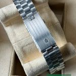 Omega Speedmaster Professional Moonwatch 310.30.42.50.01.001 - (6/7)