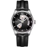 Hamilton Jazzmaster Open Heart H32705731 - (1/1)