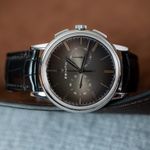 Zenith Elite Chronograph Classic 03.2270.4069/26.C493 - (3/7)