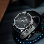 Zenith Elite Chronograph Classic 03.2270.4069/26.C493 - (2/7)