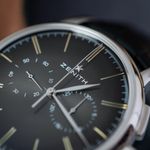 Zenith Elite Chronograph Classic 03.2270.4069/26.C493 - (4/7)