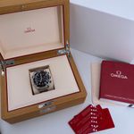 Omega Seamaster Planet Ocean 215.30.46.51.01.001 - (2/10)