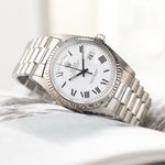 Rolex Day-Date