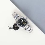 Tudor Black Bay 79470 - (2/8)