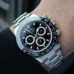 Montblanc Bohème 116500 - (4/4)
