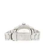 Rolex Submariner Date 1680 - (7/8)