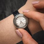 Unknown Unknown G0A43080 - (3/8)