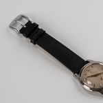 Omega Seamaster 2576-16 - (6/8)