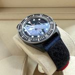 Tudor Pelagos 25807KN - (2/6)