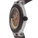 Bulgari Aluminium 104117 - (4/8)