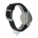 Breitling Colt Quartz A7438811 (2018) - Zwart wijzerplaat 44mm Staal (5/5)