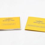 Breitling Bentley Motors A25363 - (5/8)