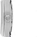 Unknown Unknown 220.12.41.21.06.001 (2018) - (4/5)