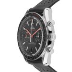 Omega Speedmaster Racing 329.32.44.51.01.001 - (4/7)