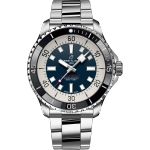 Breitling Superocean 44 A17376211C1A1 - (1/1)