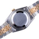 Rolex Datejust 36 16233 (1991) - 36mm Goud/Staal (4/8)