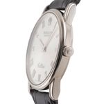 Rolex Cellini 5116 (2001) - 32 mm (6/8)