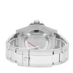 Rolex GMT-Master II 116710LN - (4/5)