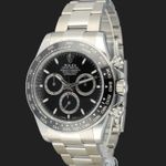Rolex Daytona 126500LN - (1/8)