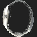 Rolex Datejust 41 126334 - (7/7)