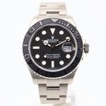 Rolex Yacht-Master 42 226627 - (1/2)