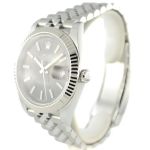 Rolex Datejust 41 126334 - (2/7)