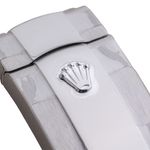Rolex Datejust 36 126234 - (7/8)